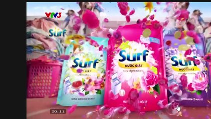 Khám Phá Cầu Vồng Ở Phía Chân Trời Tập 1 🌈 – Câu Chuyện Hấp Dẫn Đầu Tiên