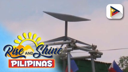 Administrative tasks ng mga guro, target bawasan ng 57%