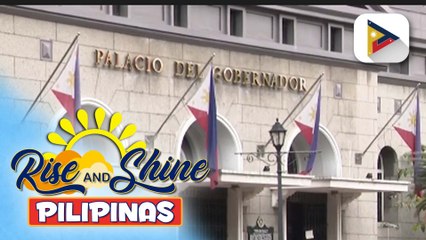 Mga kandidatong nagsumite ng SOCE, wala pang 1K ayon sa Comelec