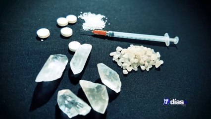 7dias-La droga que desbarata cerebros-090625