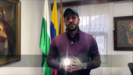 Sonsón celebra la Semana de los Museos con Arte, Memoria y Participación Ciudadana