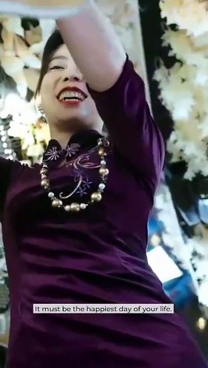 Blossoming Post Breakup Full Chinese Drama