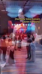 Favor Full Chinese Drama 🎬