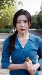 Lucky Star- The Super Cutie Full Chinese Drama