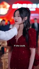 Mrs. Pearl and Her Beloved Full Chinese Drama