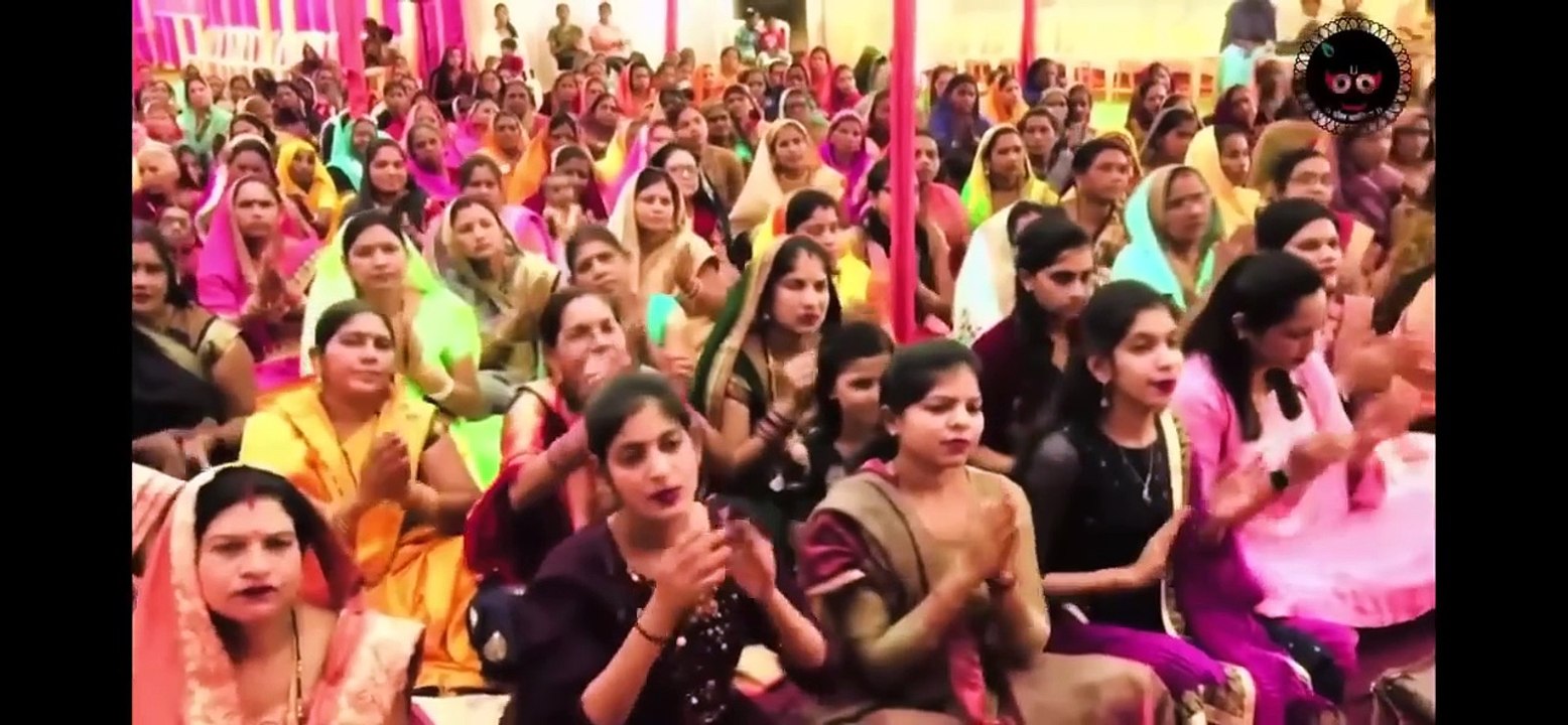 सुमधुर छत्तीसगढ़ी पारंपरिक माता जसगीत __ पं. युवराज पांडेय जी के स्वर में__ #bolkaliya #jasgeet #cg