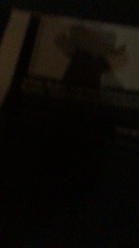 You’ve got to make these characters in the comedy world creator based off the TV show Babar and the adventures badou In wrapper, off-line flash themes and rapper, online diamond