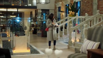 💓New Korean drama mix Hindi songs 💓 Robot aur Ladki ka Love Story 💓 new Love Story K Drama Hindi💓