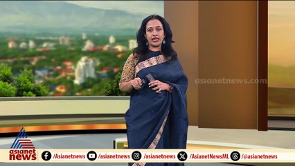 നടൻ കൃഷ്ണകുമാറിന്റെ വാഹനത്തിൽ പരാതിക്കാർ കയറുന്നതിന്റെ CCTV ദൃശ്യങ്ങൾ പുറത്ത്