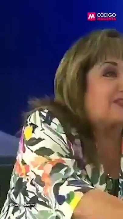 Samuel García contra el aborto