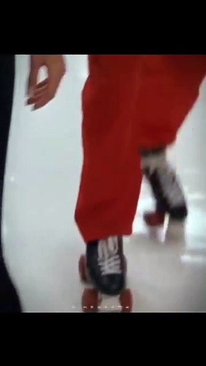 Jennifer Connelly🌹[Cheri Cheri Lady - Modern Talking] jenniferconnely edit beautiful 80smusic s