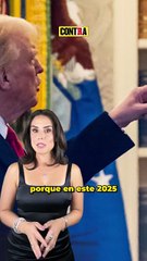 Elon Musk vs Donald Trump: ¿Quién domina en su campo? 🤔