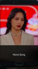 Demi Selingkuhan Suami Dan Anak Durhaka Akhirnya Istri Buktikan Dirinya Part 2