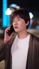 🔥 抖音新剧《布衣神相》上线！精彩剧情不容错过（下集）