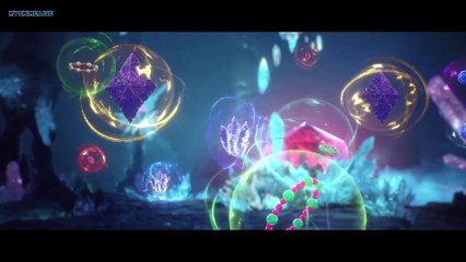 Stellar Transformation ep 4 ENG SUB {Season 4}