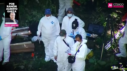 De verdad histórica a verdad oscura