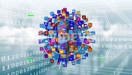 【グローバルマネーの行き先】2025年、資金が集まる“国と地域”を読み解く