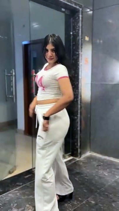 riya baliyan dance video 98