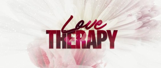 Love Therapy (2025) | Indonesian Movies