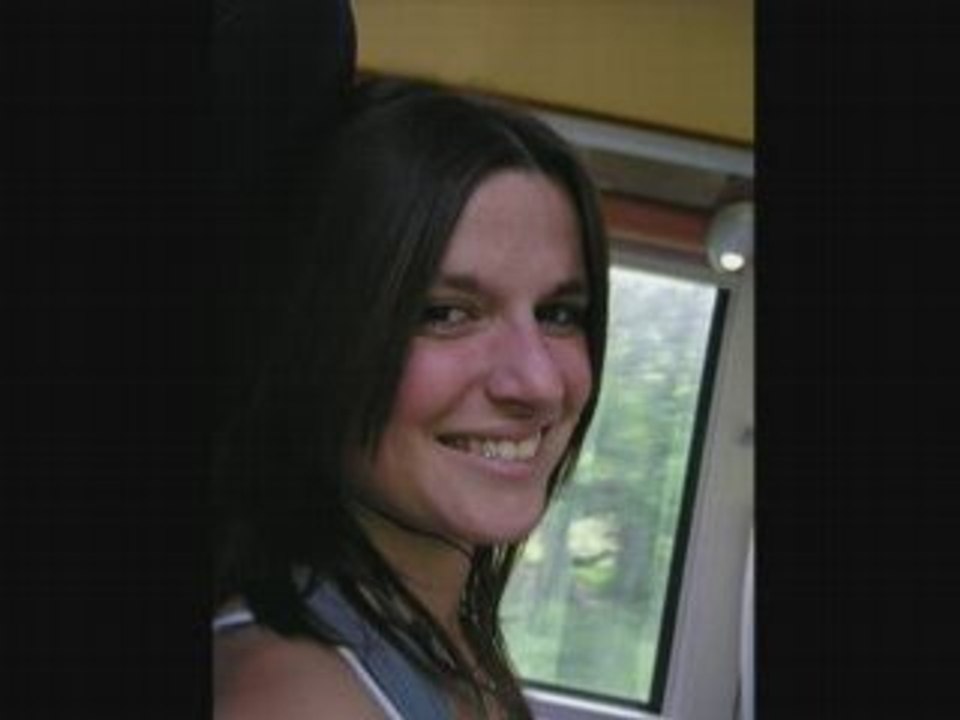 Knocking on heaven's door dylan