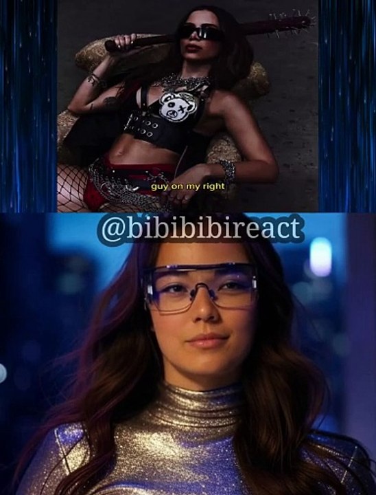 We want Anitta's song!🎶 #anitta #music #viral #trending #kwaishorts #shorts #famous #dance #hit #musicvideo #fama #react
