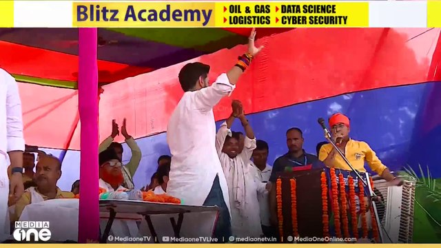 ബീഹാർ നിയമസഭാ തെരഞ്ഞെടുപ്പിന് ഒരുക്കങ്ങൾ ആരംഭിച്ച് രാഷ്ട്രീയ പാർട്ടികൾ