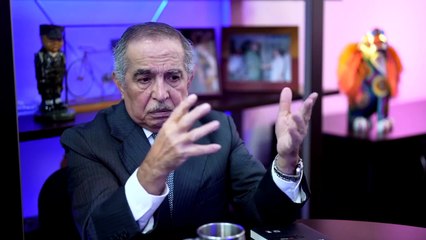 ¿Es la Elección Judicial el inicio de la ingobernabilidad en México? | El Asalto a la Razón