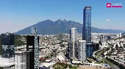 UANL: Ciencia en serio