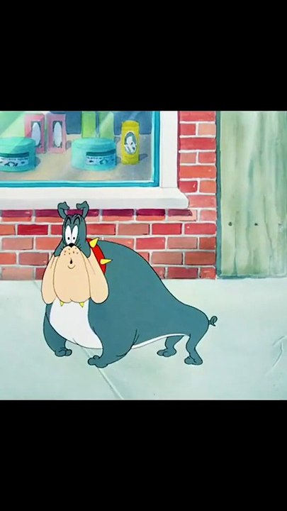 Part 29 Animation  #funnycartoons #cartoon #cartoonsforkids #kids #children#childhoodaanimation