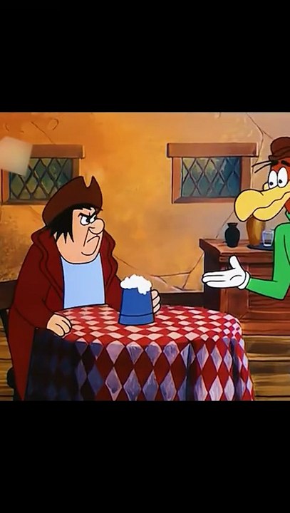 Part 34 Animation  #funnycartoons #cartoon #cartoonsforkids #kids #children#childhoodaanimation