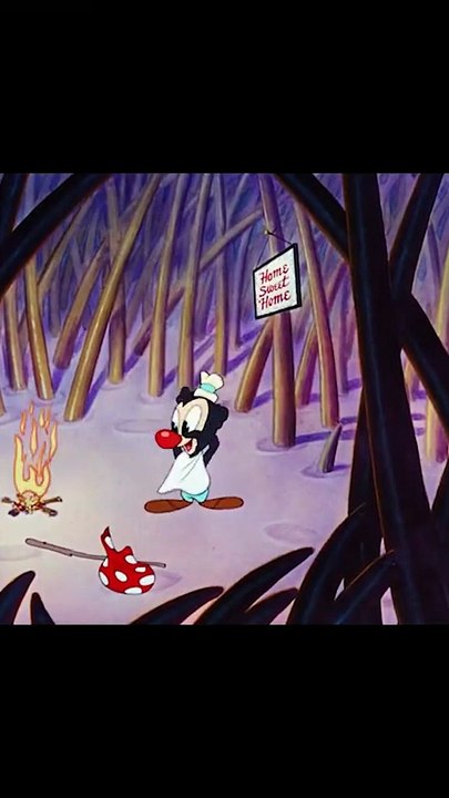 Part 27 Animation  #animation #cartoon #cartoonsforkids #kids #children#childhoodaanimation
