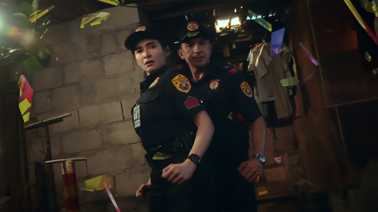 'Sanggang-Dikit FR' premieres June 23 on GMA Prime