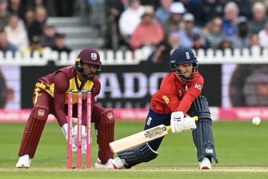 ENG vs WI 3rd T20I Dream11 Prediction || England vs West Indies || ENG vs WI T20I Series
