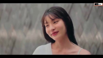 Break Up Service Episode 10 Engsub | Romantic Thai Drama 📺