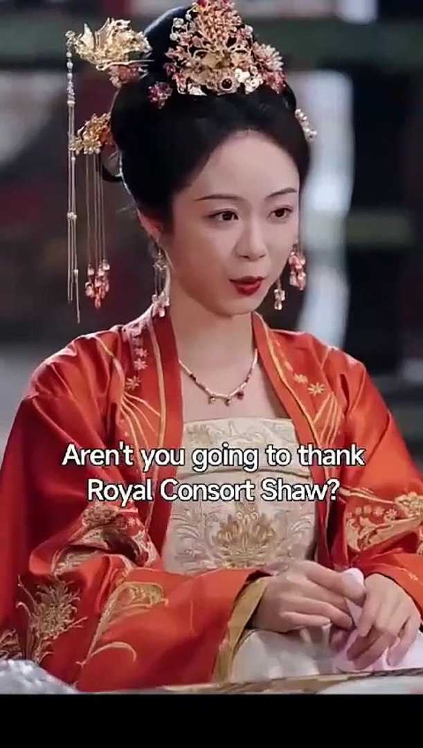 ⁣THE EMPEROR CAN HEAR MY THOUGHTS. Full Movies English Sub