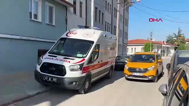 CHP'li eski belediye başkanı evinde ölü bulundu