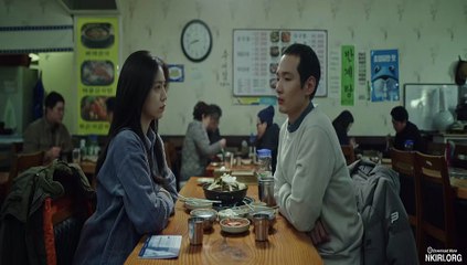 "Exist Within (2022) | Korean Mystery Thriller | Full Movie with English Subtitles | Watch Online Free"