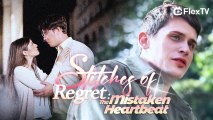 Cheater Faked Divorce to Protect Me…Now Hes Losing His Mind Outside the OR! Short Drama Eng Sub