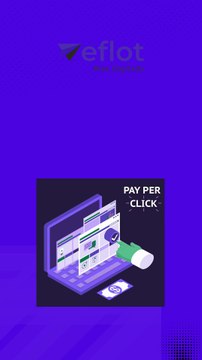 Why Startups Need Pay Per Click Advertising | Eflot-Digital Marketing Agency Bangalore