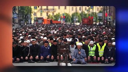 ВОЕНКОРЫ В БЕШЕНСТВЕ ИЗ-ЗА АЛАУДИНОВА. Генерал Кадырова обрушился на российского священника (09.06.2025)