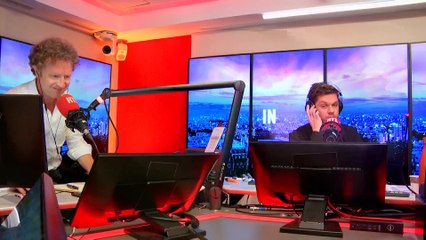 Un point, c'est tout du 10 juin 2025