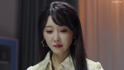 Threading Moms Wings Episode 21