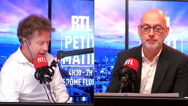 L'ECO & YOU - Le scandale à plus d'un milliard du Post Office anglais