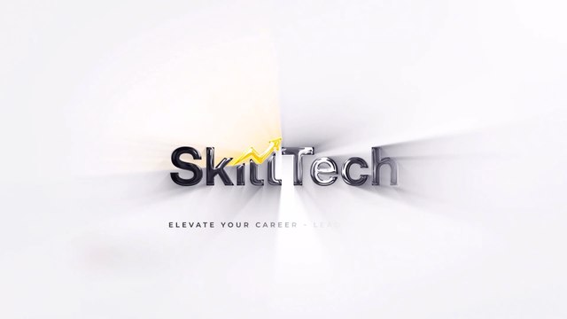 DP-900: Provisioning Relational Data on Azure | Azure Data Fundamentals