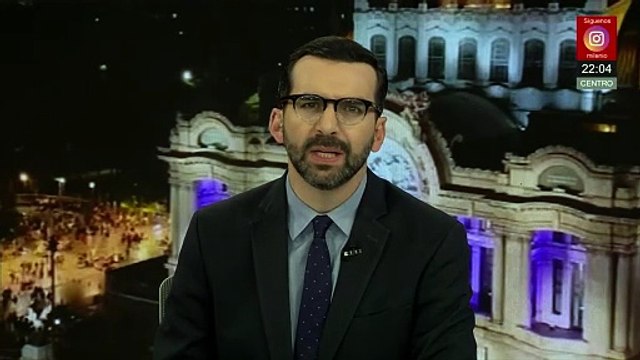 Trump despliega más tropas y desata tensión política en Los Ángeles