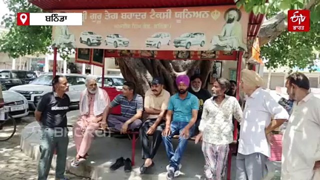 ਪਹਿਲਗਾਮ ਹਮਲੇ ਮਗਰੋਂ ਮੁੜ ਸੈਲਾਨੀ ਜਾ ਰਹੇ ਜੰਮੂ-ਕਸ਼ਮੀਰ, ਸੈਲਾਨੀਆਂ ਵੱਲੋਂ ਐਡਵਾਂਸ ਟੈਕਸੀਆਂ ਕੀਤੀਆਂ ਜਾ ਰਹੀਆਂ ਬੁੱਕ