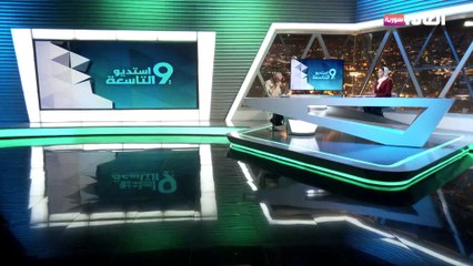 وثائق نووية إسرائيلية بحوزة إيران.. ضربة لتعزيز "الردع الاستخباري" ؟