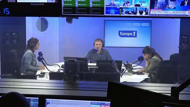 «Il est complètement déconnecté» : les Dacquois indignés par les propos d'Emmanuel Macron, quelques jours après le meurtre du jeune Benoît