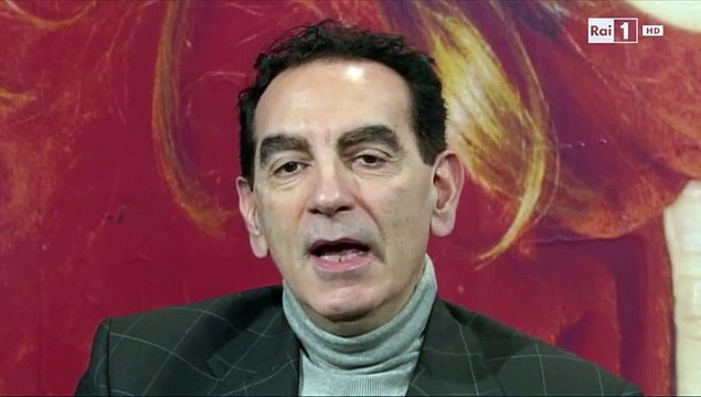 Doppia Coppia (Alighiero Noschese) 2 puntata 1 parte