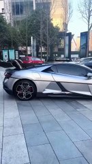 Super car electric U9 new electric car 2025